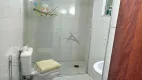 Foto 10 de Casa com 3 Quartos para alugar, 180m² em Taquaral, Campinas