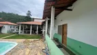 Foto 4 de Fazenda/Sítio com 8 Quartos à venda, 450m² em Santa Clara, Jundiaí