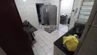 Foto 3 de Apartamento com 2 Quartos à venda, 400m² em Vila Margarida, São Vicente