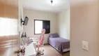 Foto 24 de Apartamento com 4 Quartos à venda, 144m² em Vila Bastos, Santo André
