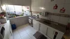 Foto 15 de Casa com 2 Quartos à venda, 120m² em Campo Limpo, São Paulo