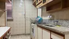 Foto 9 de Apartamento com 2 Quartos à venda, 88m² em Tijuca, Rio de Janeiro