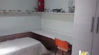 Foto 10 de Sobrado com 3 Quartos à venda, 278m² em Nova Petrópolis, São Bernardo do Campo