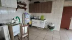 Foto 53 de Casa com 3 Quartos para venda ou aluguel, 248m² em Utinga, Santo André