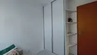 Foto 10 de Apartamento com 3 Quartos à venda, 118m² em Boa Viagem, Recife