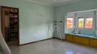 Foto 13 de Sobrado com 4 Quartos à venda, 272m² em Jardim Esplanada, Indaiatuba