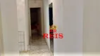 Foto 8 de Sobrado com 3 Quartos à venda, 150m² em Vila Liviero, São Paulo