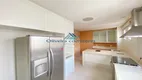 Foto 13 de Apartamento com 4 Quartos à venda, 396m² em Jardim América, São Paulo