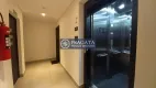 Foto 23 de Apartamento com 1 Quarto à venda, 91m² em Itaim Bibi, São Paulo