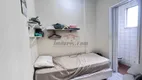 Foto 9 de Apartamento com 2 Quartos à venda, 90m² em Pechincha, Rio de Janeiro