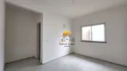 Foto 15 de Casa com 3 Quartos à venda, 175m² em Sapiranga, Fortaleza