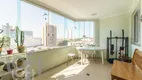 Foto 43 de Apartamento com 4 Quartos à venda, 250m² em Baeta Neves, São Bernardo do Campo