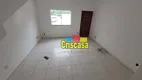 Foto 3 de Casa com 2 Quartos à venda, 70m² em Mariléa Chácara, Rio das Ostras