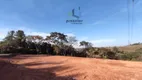 Foto 5 de Lote/Terreno à venda, 1000m² em Dona Catarina, Mairinque