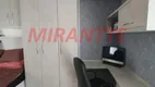 Foto 27 de Sobrado com 3 Quartos à venda, 182m² em Vila Roque, São Paulo