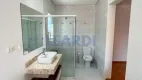 Foto 16 de Casa de Condomínio com 5 Quartos à venda, 370m² em Alphaville, Santana de Parnaíba