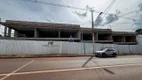 Foto 4 de Sala Comercial para alugar, 119m² em Centro, Cascavel