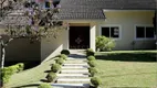Foto 25 de Casa com 6 Quartos para alugar, 1250m² em Alphaville, Santana de Parnaíba