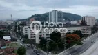 Foto 3 de Apartamento com 2 Quartos à venda, 50m² em Madureira, Rio de Janeiro