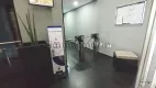 Foto 11 de Sala Comercial à venda, 38m² em Barra Funda, São Paulo