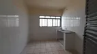 Foto 8 de Casa com 3 Quartos à venda, 200m² em Jardim Sao Jose, Américo Brasiliense