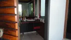 Foto 10 de Casa com 3 Quartos à venda, 290m² em Vilas do Atlantico, Lauro de Freitas