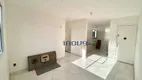 Foto 3 de Apartamento com 2 Quartos para venda ou aluguel, 44m² em Passaré, Fortaleza