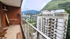 Foto 20 de Apartamento com 2 Quartos à venda, 113m² em Copacabana, Rio de Janeiro