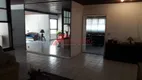 Foto 3 de Apartamento com 4 Quartos à venda, 230m² em Cambuí, Campinas