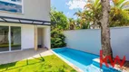 Foto 2 de Casa de Condomínio com 4 Quartos para venda ou aluguel, 425m² em Alto Da Boa Vista, São Paulo