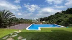 Foto 24 de Casa de Condomínio com 4 Quartos para venda ou aluguel, 494m² em Granja Viana, Cotia