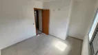 Foto 2 de Casa com 3 Quartos à venda, 130m² em Nova Brasília, Salvador