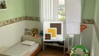 Foto 17 de Apartamento com 2 Quartos à venda, 60m² em Parque São Domingos, São Paulo