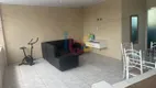 Foto 3 de Casa com 2 Quartos à venda, 202m² em Sarinha Alcantara, Itabuna