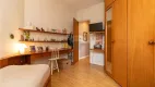 Foto 22 de Apartamento com 3 Quartos à venda, 143m² em Itaim Bibi, São Paulo