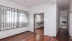 Foto 6 de Casa com 3 Quartos à venda, 270m² em Boa Vista, Porto Alegre