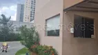 Foto 32 de Apartamento com 3 Quartos para alugar, 90m² em City Bussocaba, Osasco