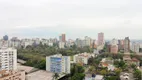 Foto 18 de Apartamento com 3 Quartos à venda, 121m² em Moinhos de Vento, Porto Alegre