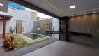 Foto 14 de Casa com 3 Quartos à venda, 185m² em Parque das Flores, Goiânia