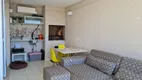 Foto 6 de Apartamento com 3 Quartos à venda, 99m² em Vila Gomes Cardim, São Paulo