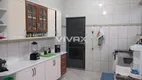 Foto 14 de Casa com 3 Quartos à venda, 284m² em Encantado, Rio de Janeiro