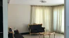 Foto 6 de Casa de Condomínio com 4 Quartos à venda, 400m² em Residencial Granville, Goiânia