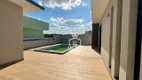 Foto 31 de Casa de Condomínio com 3 Quartos à venda, 236m² em Jardim Buru, Salto