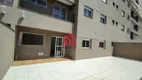 Foto 15 de Apartamento com 1 Quarto à venda, 60m² em Jardim das Belezas, Carapicuíba