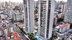 Foto 33 de Apartamento com 3 Quartos à venda, 153m² em Aldeota, Fortaleza