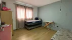 Foto 11 de Casa de Condomínio com 3 Quartos à venda, 162m² em Porta Florada, Gravatá