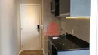 Foto 6 de Apartamento com 1 Quarto à venda, 36m² em Campo Belo, São Paulo