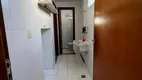 Foto 5 de Casa de Condomínio com 4 Quartos à venda, 238m² em Patamares, Salvador
