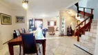 Foto 13 de Casa com 4 Quartos à venda, 380m² em Cidade dos Funcionários, Fortaleza