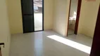 Foto 14 de Sobrado com 3 Quartos à venda, 153m² em Jardim Milena, Santo André